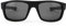 Gill 2023 Pursuit Floating Watersports Sunglasses - Black