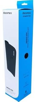 Dacomex Tapis de Souris et Clavier MP800-930
