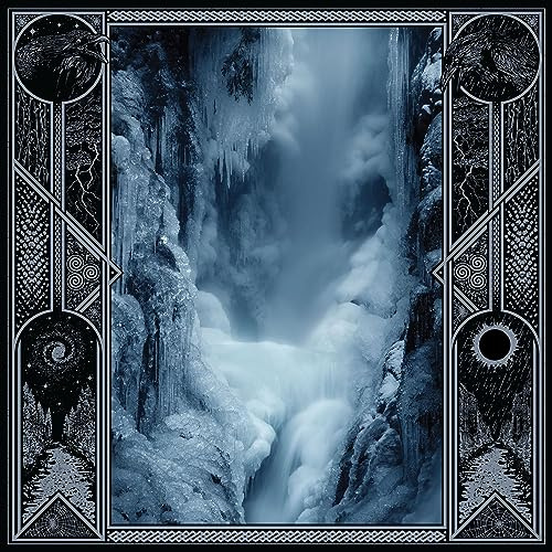 Crypt of Ancestral Knowledge
