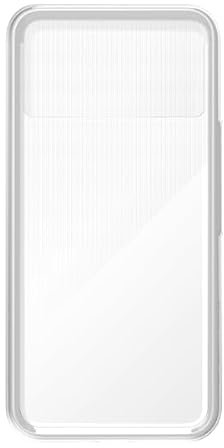 Quad Lock MAG Poncho for Google Pixel 8 Clear