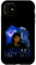 Hülle für iPhone 11 Michael Jackson-003