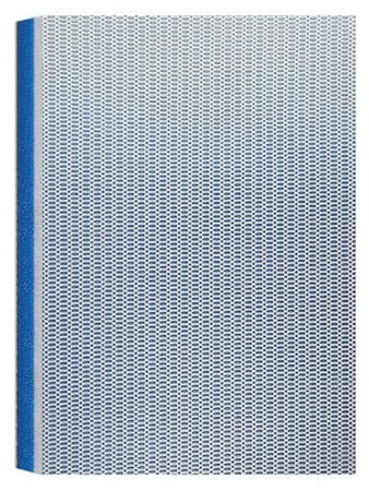 LONZIKP Mousse de Filtre pour Aquarium, Matériau de Filtre en Coton Biochimique avec Structure en Nid d'Abeille, Haute Densité pour Nettoyage de l'Eau, Durable pour Eau Douce et Salée (11x25cm)