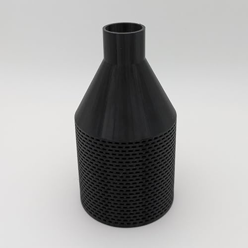 Shrimp Intake Guard suitable for Fluval Filter 105/205/305/405; 106/206/306/406; 107/207/307/407