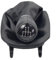 para Seat para Leon 1 MK1 para Toledo II MK2 1998 1999 2000 2001-2005 Manual 5/6 Perilla Cambio Velocidad Palanca Cambios Polaina Funda de Arranque Pomos Palanca de Cambios(‎5 Speed)
