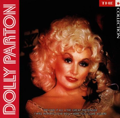 Rca Int. (Sony Music)