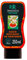 TANOSHI VIETNAM - Sauce Pour Rouleaux de Printemps et Nems - Sauce Aigre-Douce -Goût Chili - 250ml