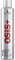 6 x Schwarzkopf Osis Hairspray - Freeze - Strong Hold - 300 ml