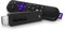 Roku Streaming Stick (2017) 3800R
