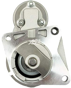 ASPL S4025