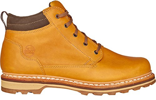 Hanwag Herren Kofel Mid Special EditionTrekking- & Wanderstiefel