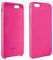 JUICE Silicone Case for iPhones (iPhone 6/6s, Pink)