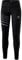 Erima Race Line Running Tight Damen schwarz, 38 Damen