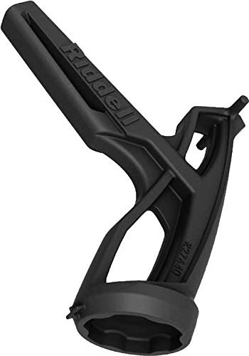 Riddell Quick Release Combo Tool