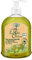 Le Petit Olivier - Flüssigseife aus der Provence Olive (Olive) - 300 ml
