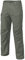 Helikon-Tex Urban Tactical Pants Jogginghose, Polycotton, Größe XXL, Olive Drab Polycotton Ripstop, W38 - L30
