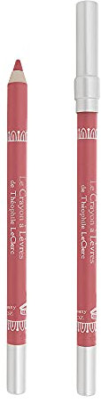 T.LeClerc Lip pencil 12