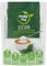 Pure Via Stevia Süßstoff 1kg | Zuckerfrei, Keto-Freundliche & Null Kalorien Zuckerersatz