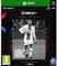 Electronic Arts