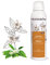 Pranarôm Eau Florale Néroli Bio Sublimant Olfacto-calmant Citrus aurantium amara - Distillation de plantes fraîches 150 ml