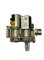 Vaillant EcoTEC Plus 624 630 824 831 832 835 (Post 2012) (VK8515M) Gas Valve 0020148382