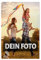 Personalisierte Foto-Puzzle 1000 Teile Individuelles Puzzle mit eigenem Foto,Puzzle mit eigenem Bild selbst gestalten,Fotogeschenk für Jahrestag Geburtstag Weihnachten Valentinstag(50x75cm)