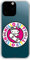 Personalaizer Schutzhülle für iPhone 13 Pro MAX - Hello Kitty Urban