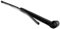 Heck Wischerarm Hinten Scheibenwischer Heckscheibenwischer Heckwischer Wischer Scheibenwischerarm Wischerblatt Heckwischerarm Kompatibel mit Audi 8R09554071P9