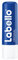 Labello Original (5,5 ml), feuchtigkeitsspendender Lippenpflegestift mit Shea Butter und natürlichen Ölen, pflegender Lippenbalsam ohne Mineralöle