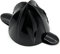 Cono Compatible con Exprimidor Moulinex Vitapress 1000 Negro: SS-150112 (repuesto original)