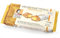 Millefoglie D'Italia Mini Snack Con Crema Pasticcera Vicenzi 125 g Sfogline