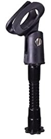 Dixon PAKL-MC1-TMS-HP Slide mic holder set