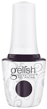 Gelish Winter 2023 Collection (A Hundred Present Yes) 15ml