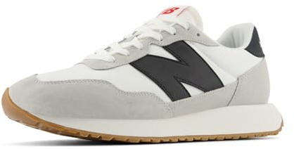 New Balance Men's 237 V1 Sneaker
