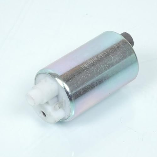 Pompa benzina Top Performance per Scooter Suzuki 400 Burgman 2007-2020