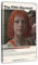 NEDOES The Fifth Element Poster Leinwand Poster Schlafzimmer Dekor Sport Landschaft Büro Zimmer Dekor Geschenk Rahmenstil 20 x 30 cm