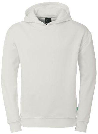 Kempa Unisex Hoodie Game Changer Kapuzenpullover