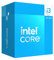 Intel Core i3-14100 Desktop Processor - 4 Cores up to 4.7 GHz