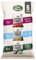 Eat Real Mixed Multipack - 2 x 18g Salted Lentil Chips, 2 x 20g Sour Cream & Chive Quinoa Chips, 1 x 22g Tomato & Basil Hummus Chips