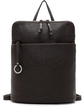 SURI FREY Debby Backpack Brown