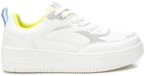 REFRESH Damen 17241103Freizeitschuhe für Damen