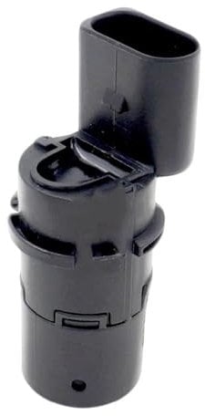 Vorne Hinten Parksensor 7H0919275E Einparkhilfe PDC Sensor Für VW T5 7H0919275B 4B0919275G 4F0898301 4F0898301A Einparkhilfesensor