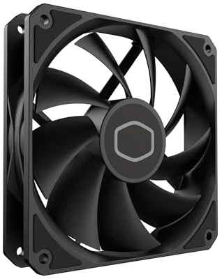 Ventilateur MF120 Lite