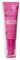 I Heart Revolution Strawberry Glow Primer, Glow-Primer mit Schimmer & Hyaluronsäure, Vegan & Tierversuchsfrei, 25ml