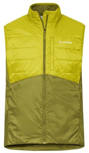 VAUDE Weste Men's Freney Vest IV