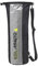 Musto Essential 10L 10 Liter Kapazität Dry Bag - Schwarz - Abnehmbarer Schultergurt für einfaches carring
