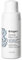 Briogeo Scalp Revival Charcoal + Biotin Dry Shampoo | Dry Shampoo to Absorb Oil | Non-Aerosol | Vegan, Phalate & Paraben-Free | 50G