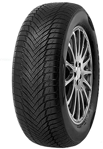 Imperial SnowDragon UHP 225/55R17 97H Winterreifen