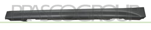 Prasco - BM0291403 - BMW - 3 Series - F30/F31 M-Tech - Mod. 09/11-12/14 - Abdeckung Tuereinstiege Rechts-Grundiert Mod. M-Tech