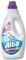 ALBA Waschflüssigkeit Lavendel 1850 ml