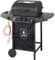 Activa Barbecue à gaz avec couvercle
